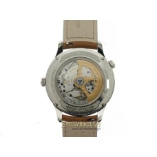 Jaeger-LeCoultre Master Geographic ref. Q4128420 nuovo